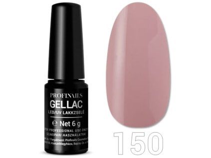 17594 150 Gel Lac kep web 500x500 web 1902