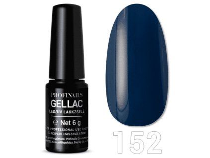 21027 152 Gel Lac kep web 600x600 web 1910