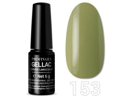 21028 153 Gel Lac kep web 600x600 web 1910