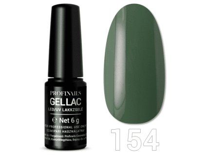 21029 154 Gel Lac kep web 600x600 web 1910