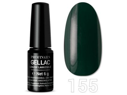 21030 155 Gel Lac kep web 600x600 web 1910