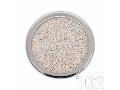 16100 Pure Silver Glitter No 102 B web 1809
