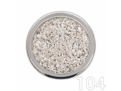 16102 Pure Silver Glitter No 104 B web 1809