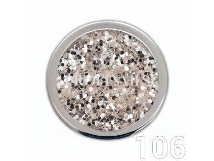 16104 Pure Silver Glitter No 106 B web 1809