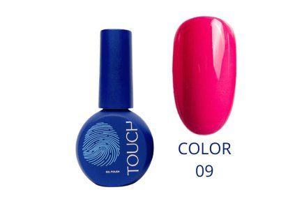 gel polish 09 profil 800x800
