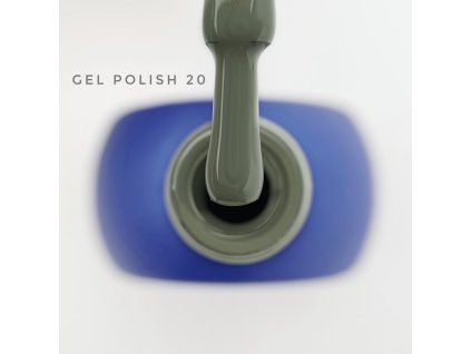 Kepernyofoto 2025 08 06 17.57.42