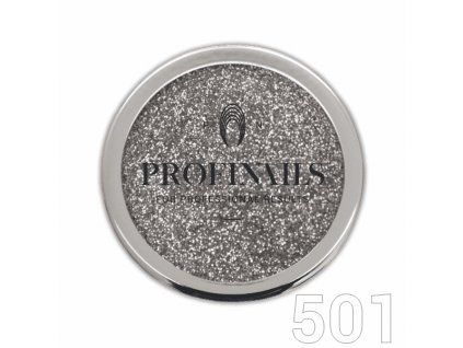 16015 Cosmetic Glitter No 501 B web 1809