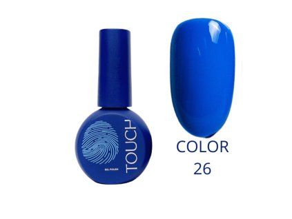 gel polish 26 profil 800x800