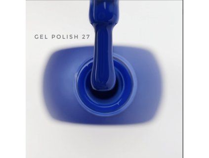 Kepernyofoto 2025 08 06 18.20.21