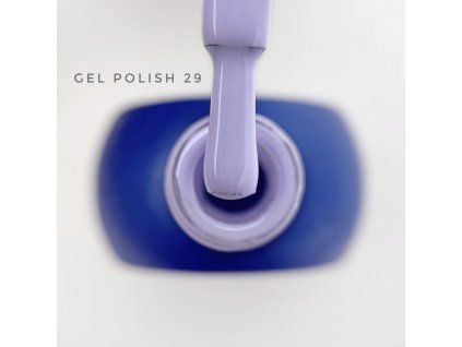 Kepernyofoto 2025 08 06 18.21.14