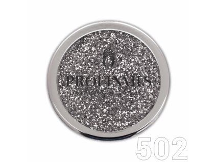 16018 Cosmetic Glitter No 502 B web 1809
