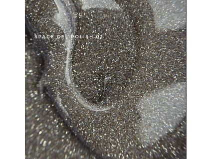 Kepernyofoto 2025 08 07 8.19.16