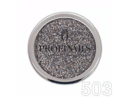 29302 Cosmetic Glitter No 503 B web 1809