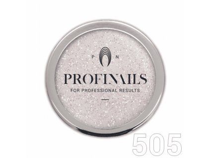 16024 Cosmetic Glitter No 505 B web 1809
