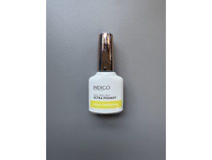Egyéb márka -- Gel Polish - Nema Problema 7ml