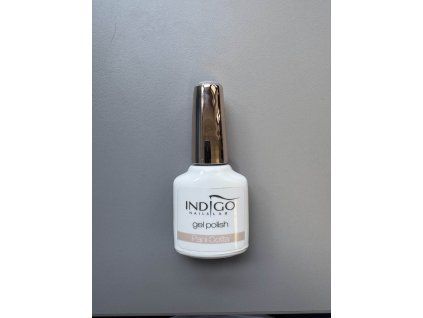 Egyéb márka -- Gel Polish - Pani Cotta 7ml