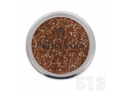 16032 Cosmetic Glitter No 513 B web 1809