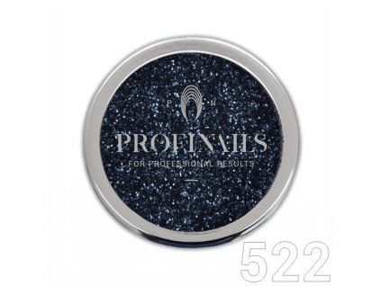 16042 Cosmetic Glitter No 522 B web 1809