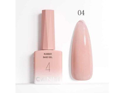 Canni Rubber Base X04 Natural 600x600 1