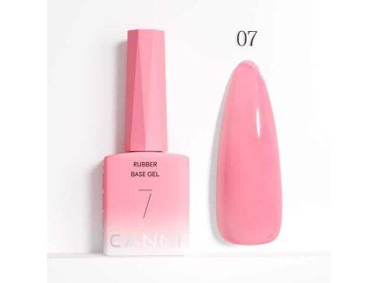 Canni Rubber Base X07 Baby Pink 600x600 1