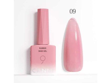 Canni Rubber Base X09 Cover Pink 600x600 1