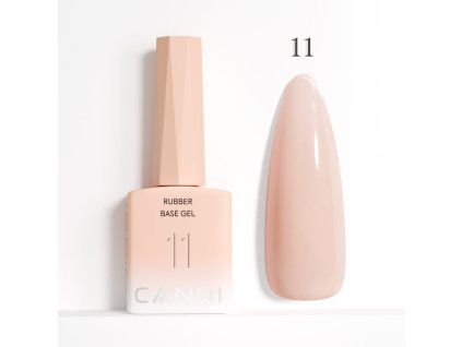 Canni Rubber Base X11 Light Beige 600x600 1