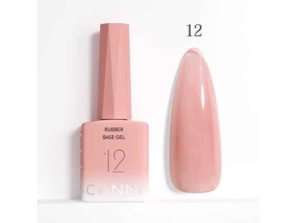 Canni Rubber Base X12 Cover Nude 600x600 1