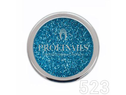 16043 Cosmetic Glitter No 523 B web 1809