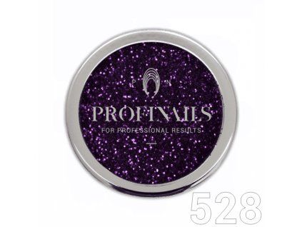 16040 Cosmetic Glitter No 528 B web 1809