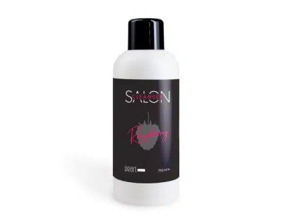 Pearl Nails - Salon Cleanser - Málna - 750ml
