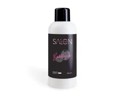 Pearl Nails - Salon Cleanser - Rágógumi - 750ml