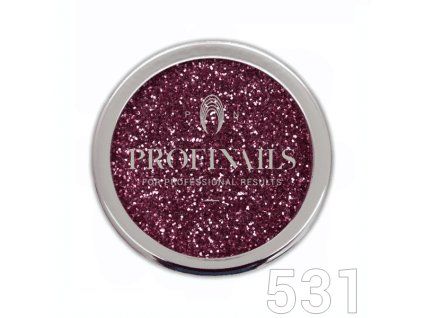 16054 Cosmetic Glitter No 531 B web 1809