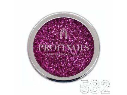 16055 Cosmetic Glitter No 532 B web 1809