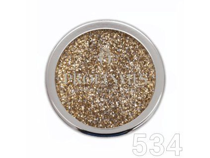 16057 Cosmetic Glitter No 534 B web 1809