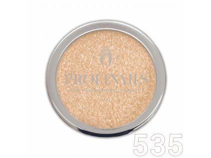 16058 Cosmetic Glitter No 535 B web 1809