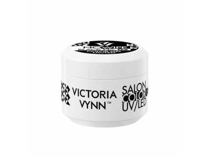 art gel 3d 02 black no wipe 5ml