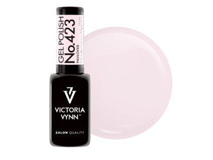 Victoria Vynn - Gel Polish - 423 PavLover 8ml