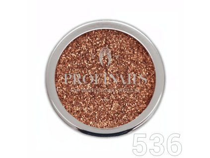 16059 Cosmetic Glitter No 536 B web 1809