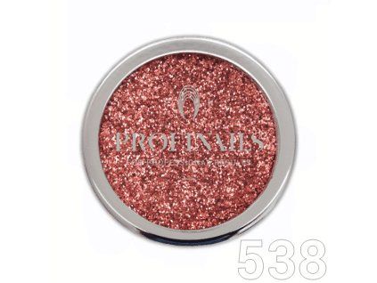 16062 Cosmetic Glitter No 538 B web 1809