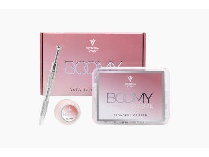 boomy ombre set 1200x800 7be4
