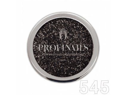 16070 Cosmetic Glitter No 545 B web 1809