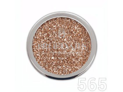 16091 Cosmetic Glitter No 565 B web 1809