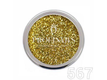 16109 Cosmetic Glitter No 567 B web 1809