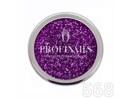 16110 Cosmetic Glitter No 568 B web 1809