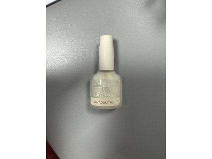 Egyéb márka - Quick Stamp Nyomdalakk - Limagination 7ml