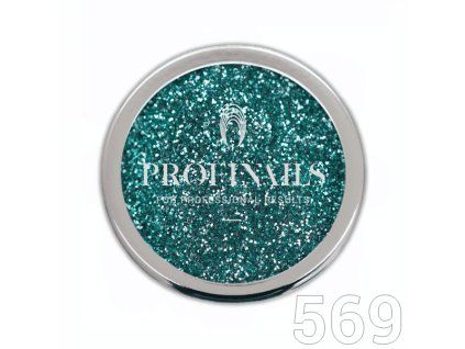 16111 Cosmetic Glitter No 569 B web 1809