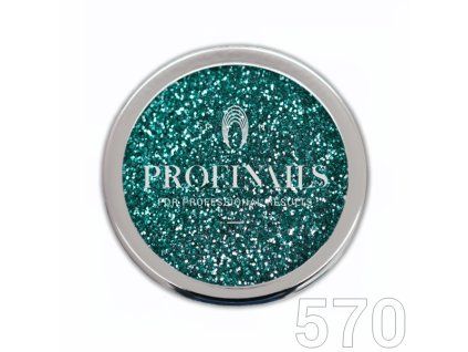 16112 Cosmetic Glitter No 570 B web 1809