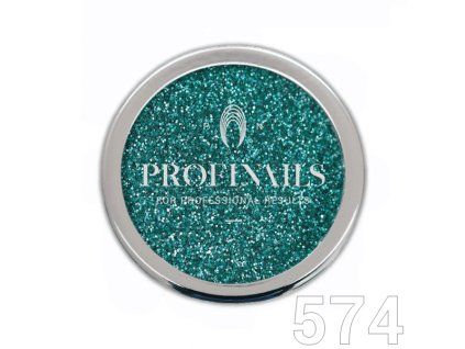 16124 Cosmetic Glitter No 574 B web 1809