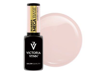 Victoria Vynn - Mega Base - Cover Cream 8ml