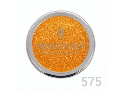 Profinails - Cosmetic Glitter - 575